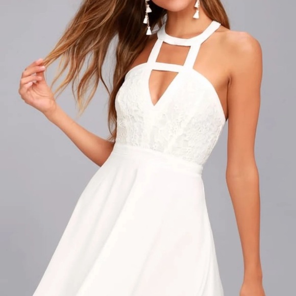 Lulus All My Daydreams Small - Picture 2 of 5